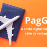 https://www.pagol.com.br/