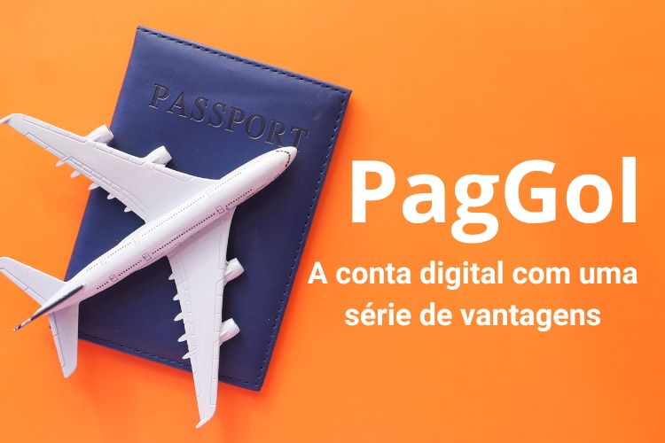 https://www.pagol.com.br/