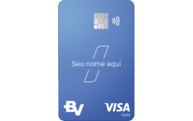 O Cartão BV Livre é uma excelente opção para quem busca praticidade e economia.