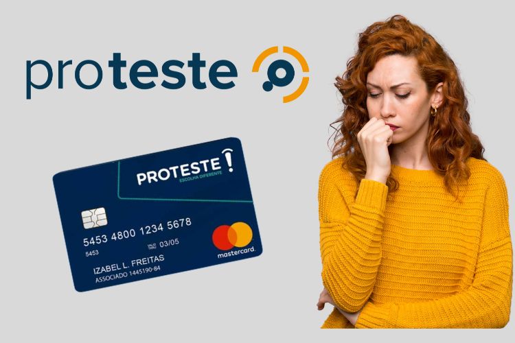 Ser associado Proteste vale a pena?